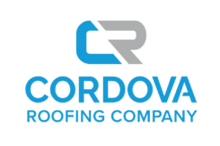 cordovaroof.com